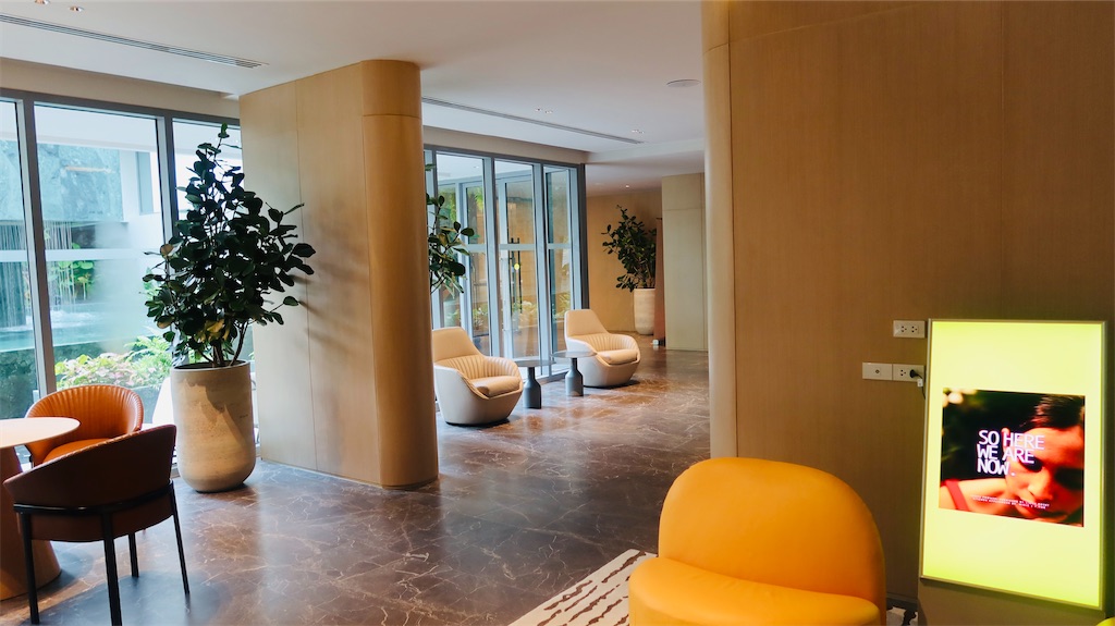 f:id:akoizuminobaka:20230330042858j:image