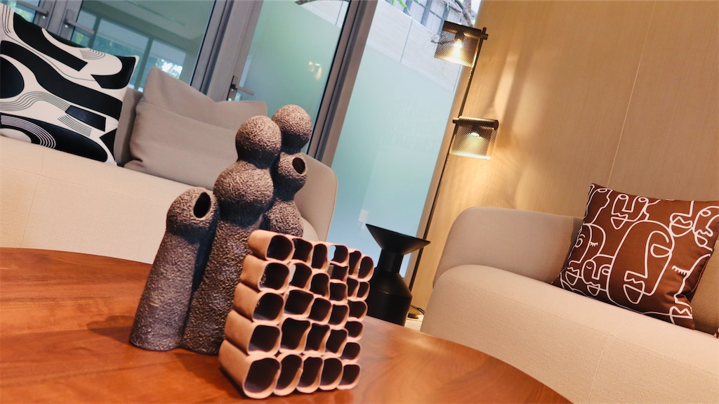 f:id:akoizuminobaka:20230330042906j:image