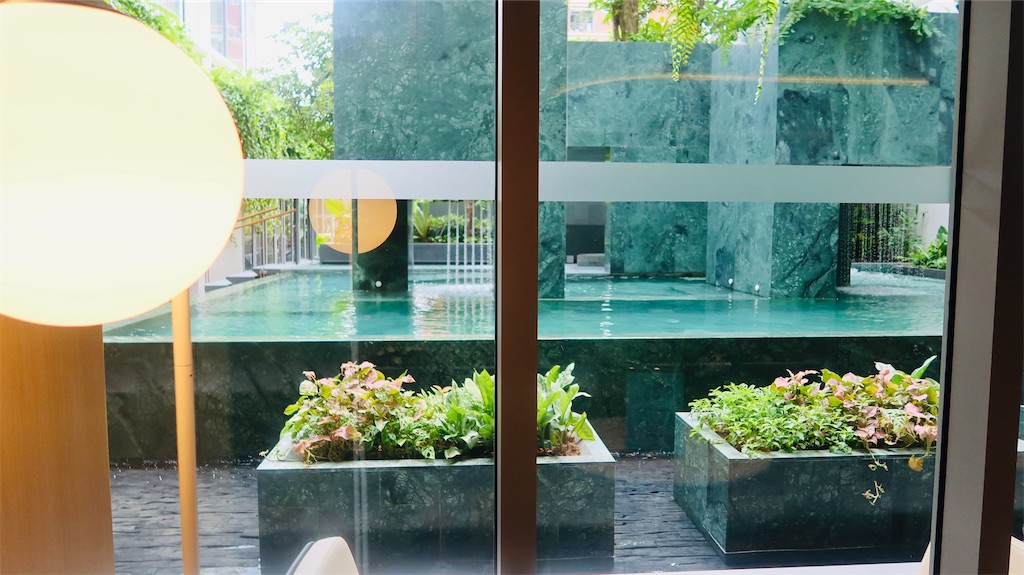 f:id:akoizuminobaka:20230330042958j:image