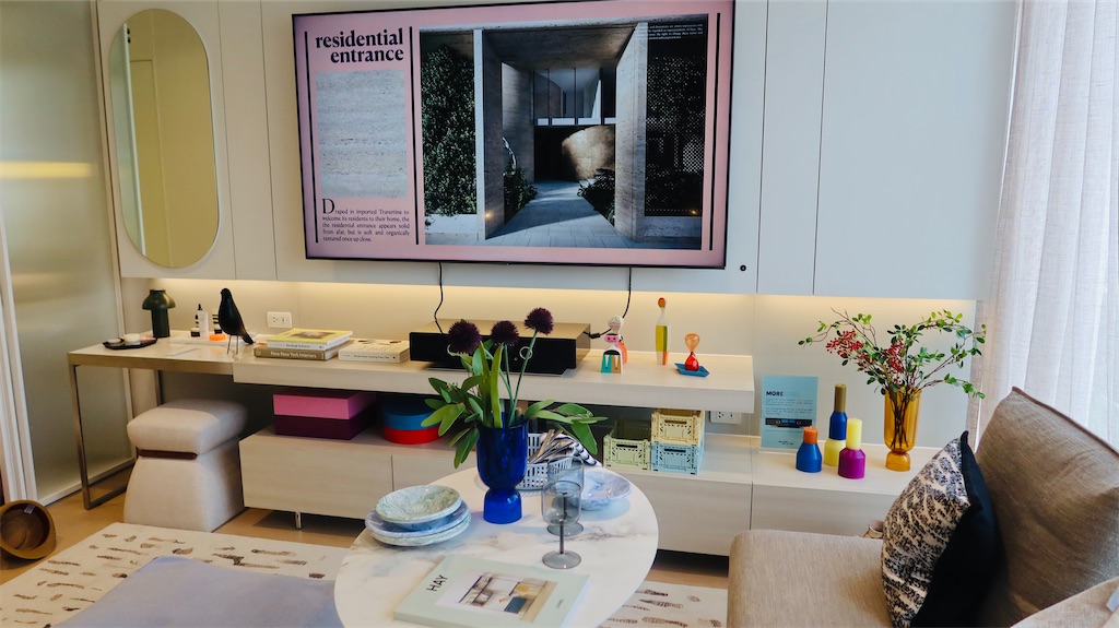 f:id:akoizuminobaka:20230330043121j:image