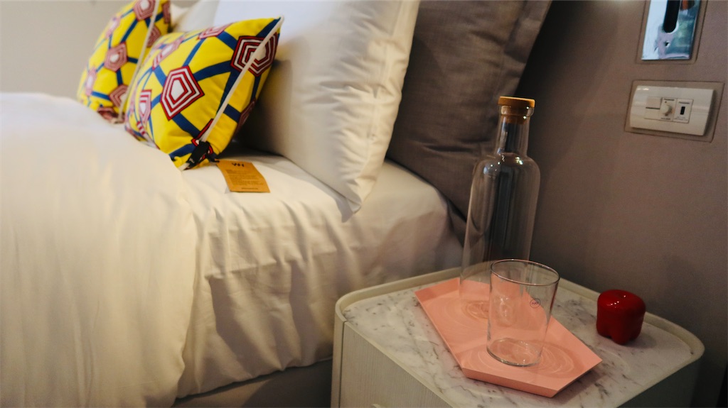 f:id:akoizuminobaka:20230330043256j:image