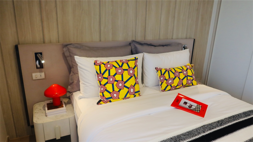 f:id:akoizuminobaka:20230330043259j:image