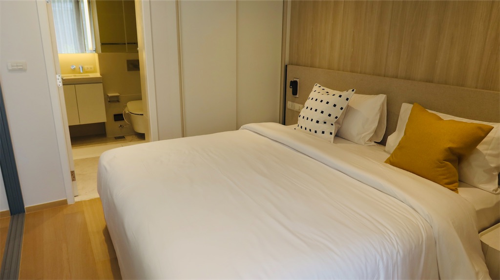 f:id:akoizuminobaka:20230330043345j:image