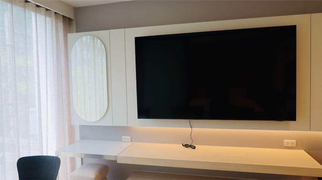 f:id:akoizuminobaka:20230330043510j:image