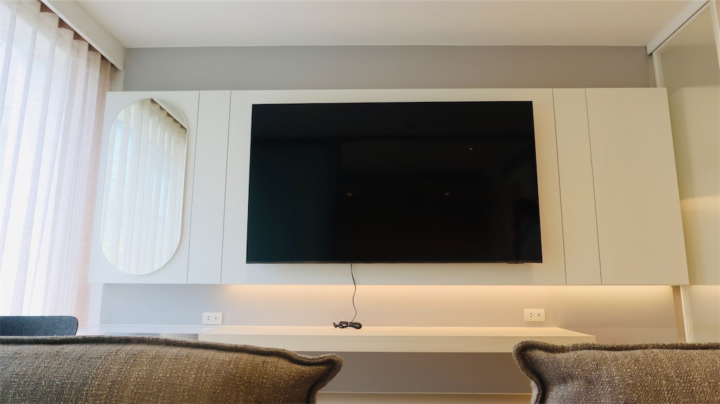 f:id:akoizuminobaka:20230330043513j:image