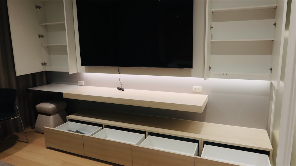 f:id:akoizuminobaka:20230330043617j:image