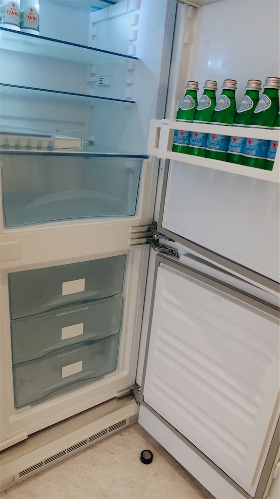 f:id:akoizuminobaka:20230330043714j:image