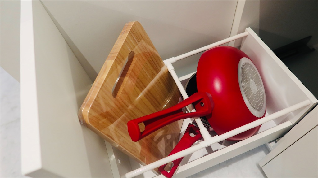 f:id:akoizuminobaka:20230330043728j:image