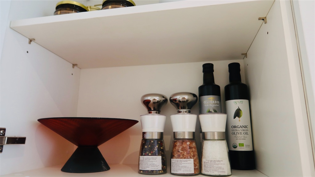 f:id:akoizuminobaka:20230330043731j:image