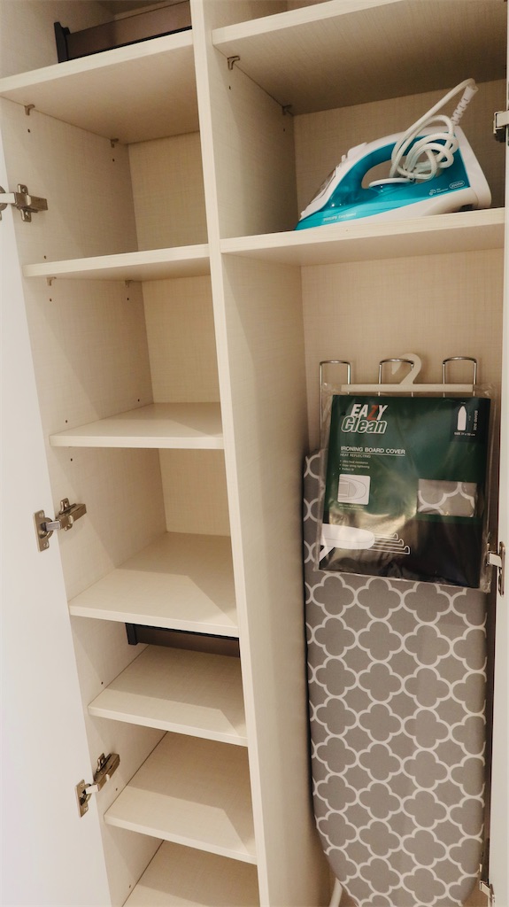 f:id:akoizuminobaka:20230330043836j:image