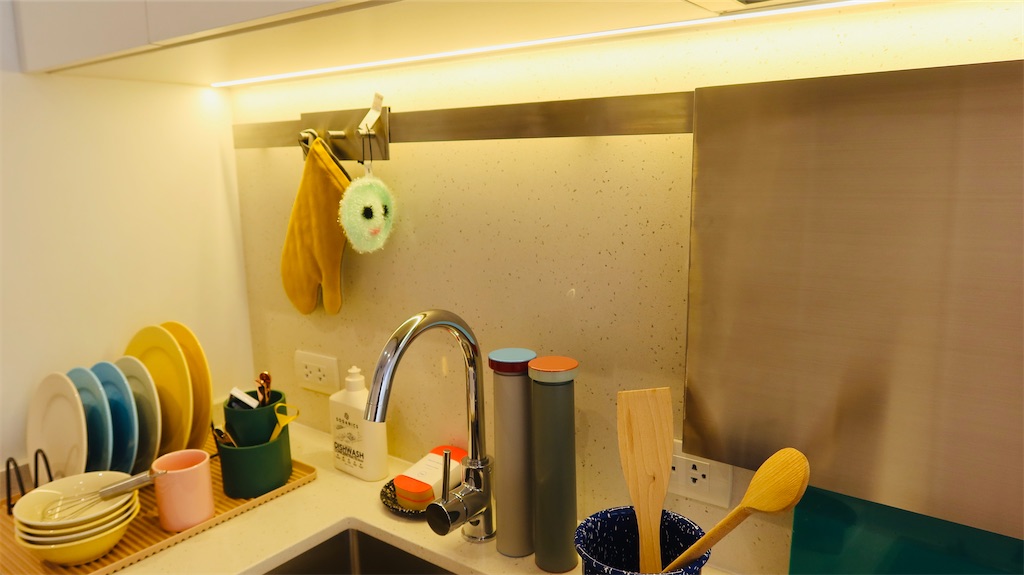 f:id:akoizuminobaka:20230330044004j:image