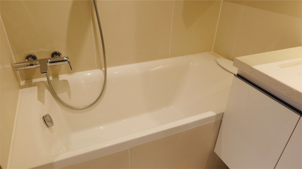 f:id:akoizuminobaka:20230330044117j:image