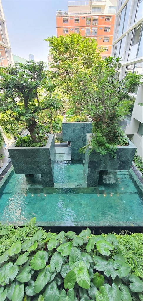 f:id:akoizuminobaka:20230330044314j:image