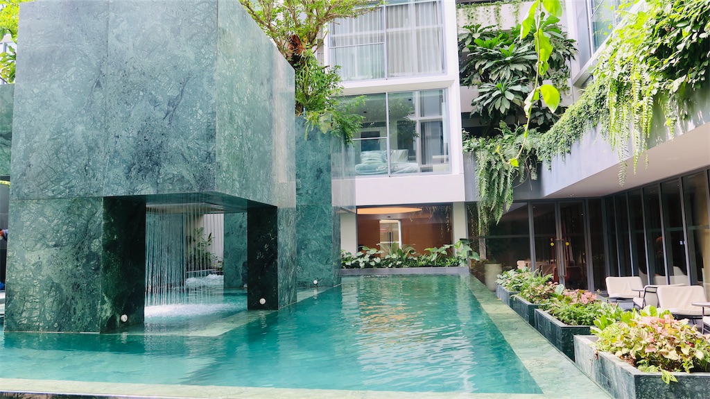 f:id:akoizuminobaka:20230330044354j:image