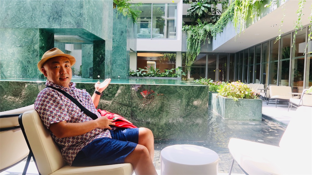 f:id:akoizuminobaka:20230330044357j:image