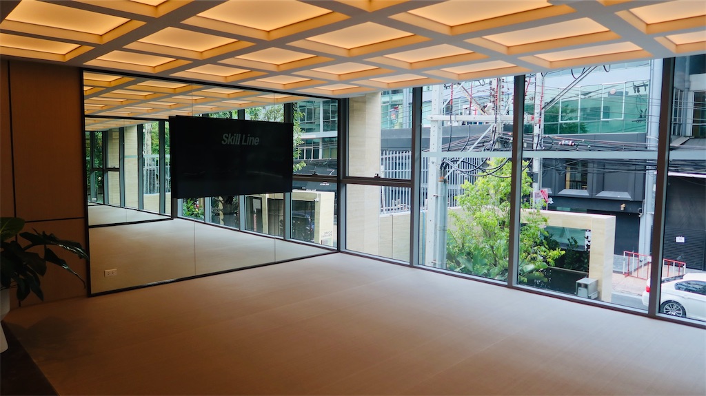 f:id:akoizuminobaka:20230330044609j:image