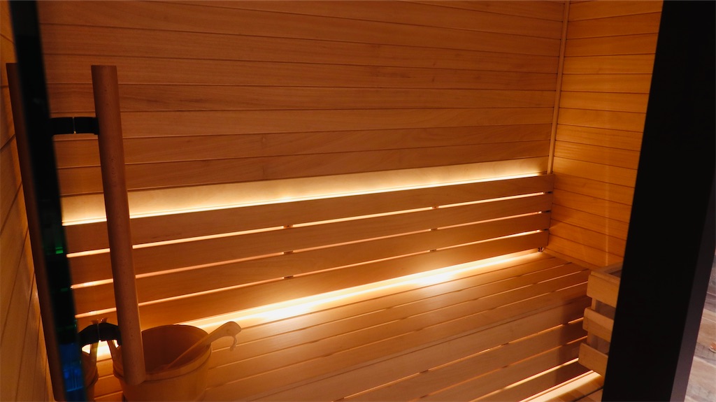 f:id:akoizuminobaka:20230330044732j:image