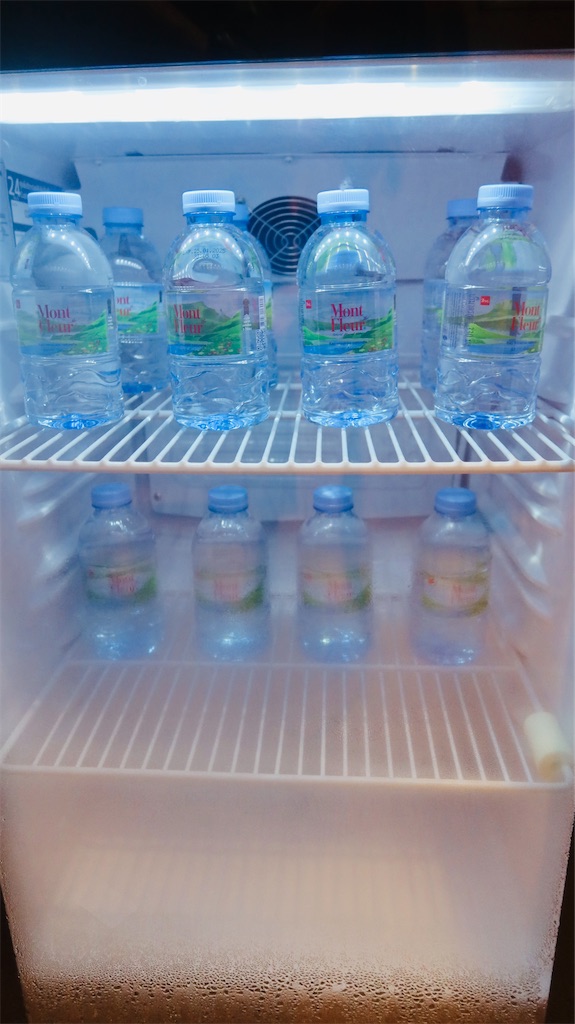 f:id:akoizuminobaka:20230330044833j:image