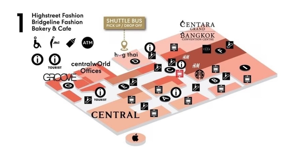 f:id:akoizuminobaka:20230718030235j:image