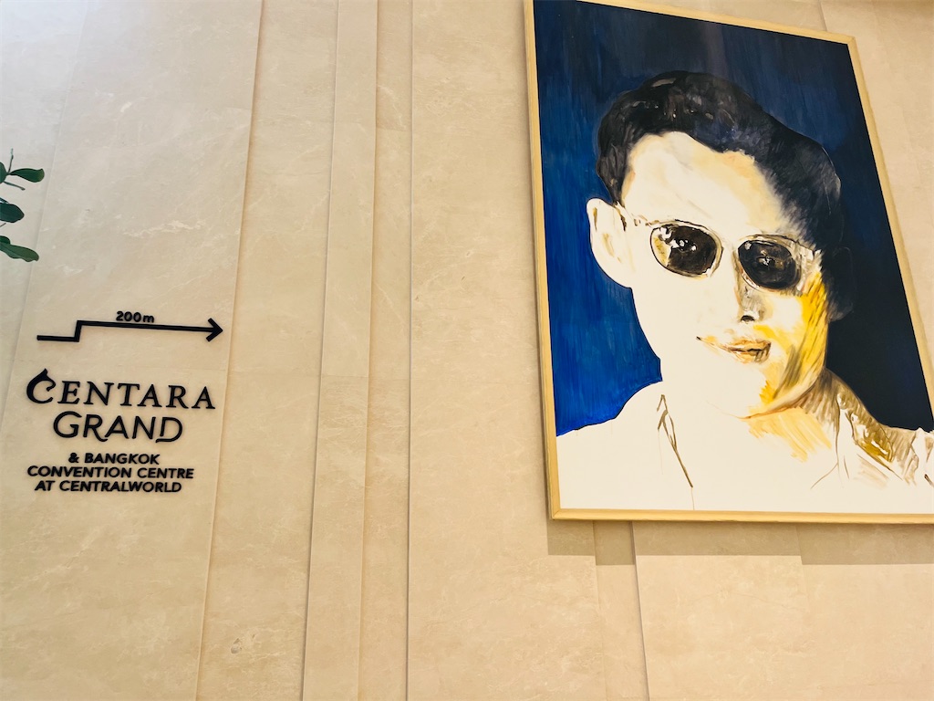 f:id:akoizuminobaka:20230718030254j:image