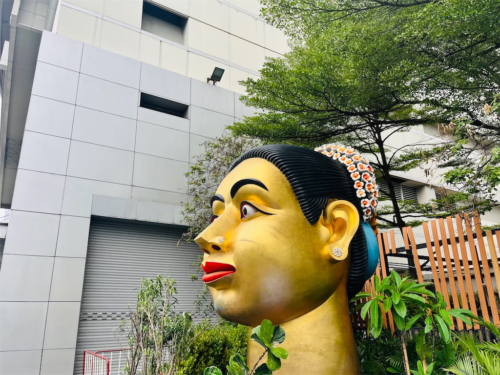 f:id:akoizuminobaka:20230718030257j:image