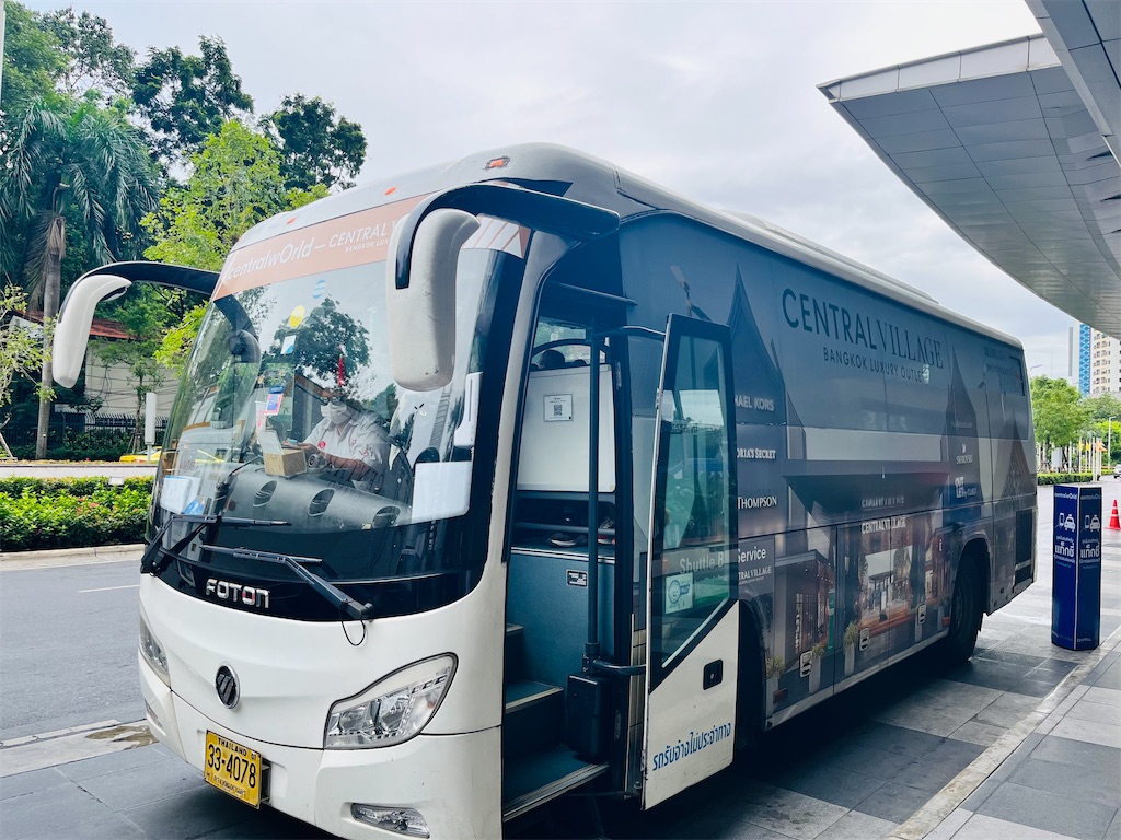 f:id:akoizuminobaka:20230718030325j:image