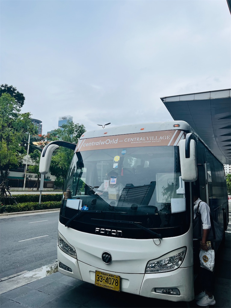 f:id:akoizuminobaka:20230718030328j:image