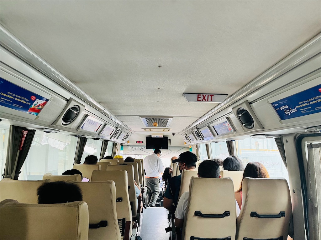 f:id:akoizuminobaka:20230718030515j:image