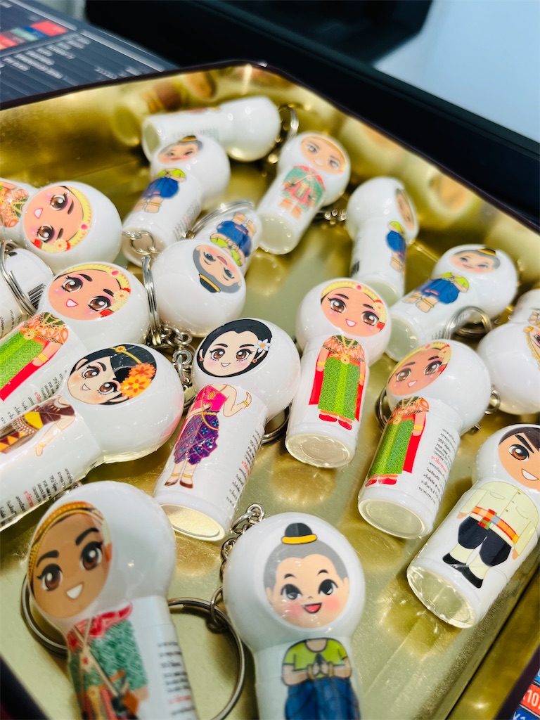 f:id:akoizuminobaka:20230718030715j:image