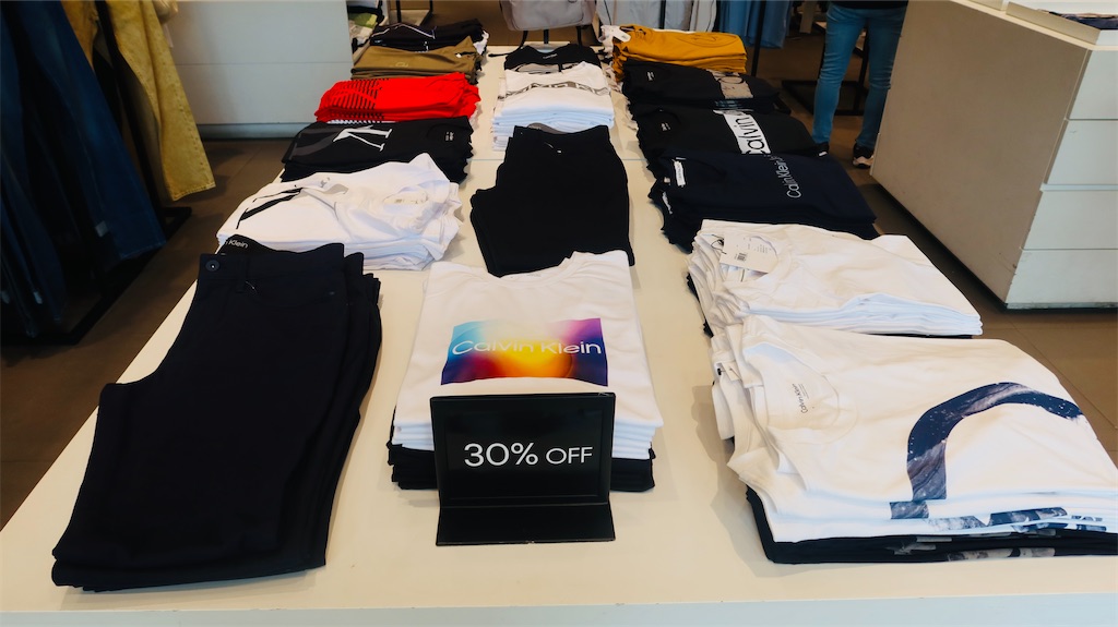 f:id:akoizuminobaka:20230718031542j:image