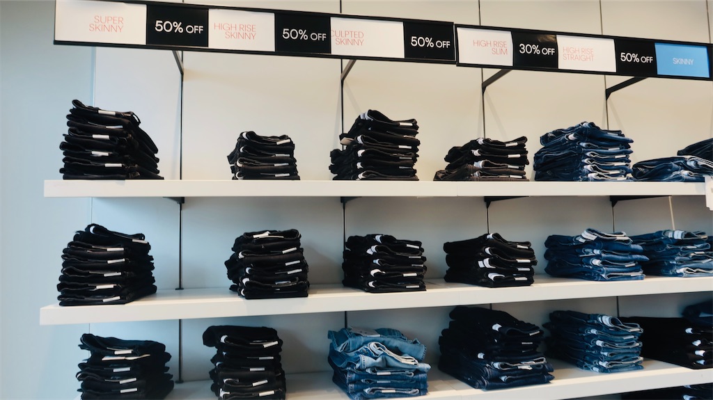 f:id:akoizuminobaka:20230718031551j:image