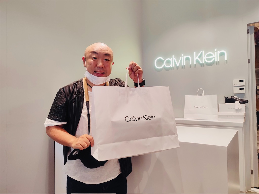 f:id:akoizuminobaka:20230718031707j:image