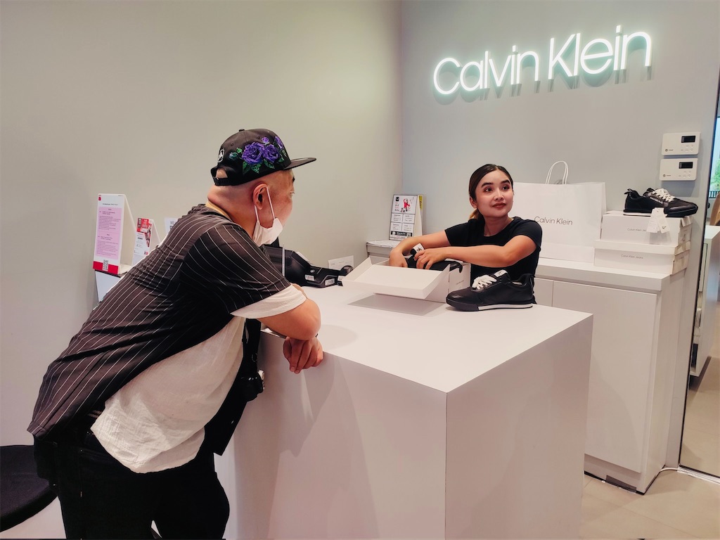 f:id:akoizuminobaka:20230718031710j:image