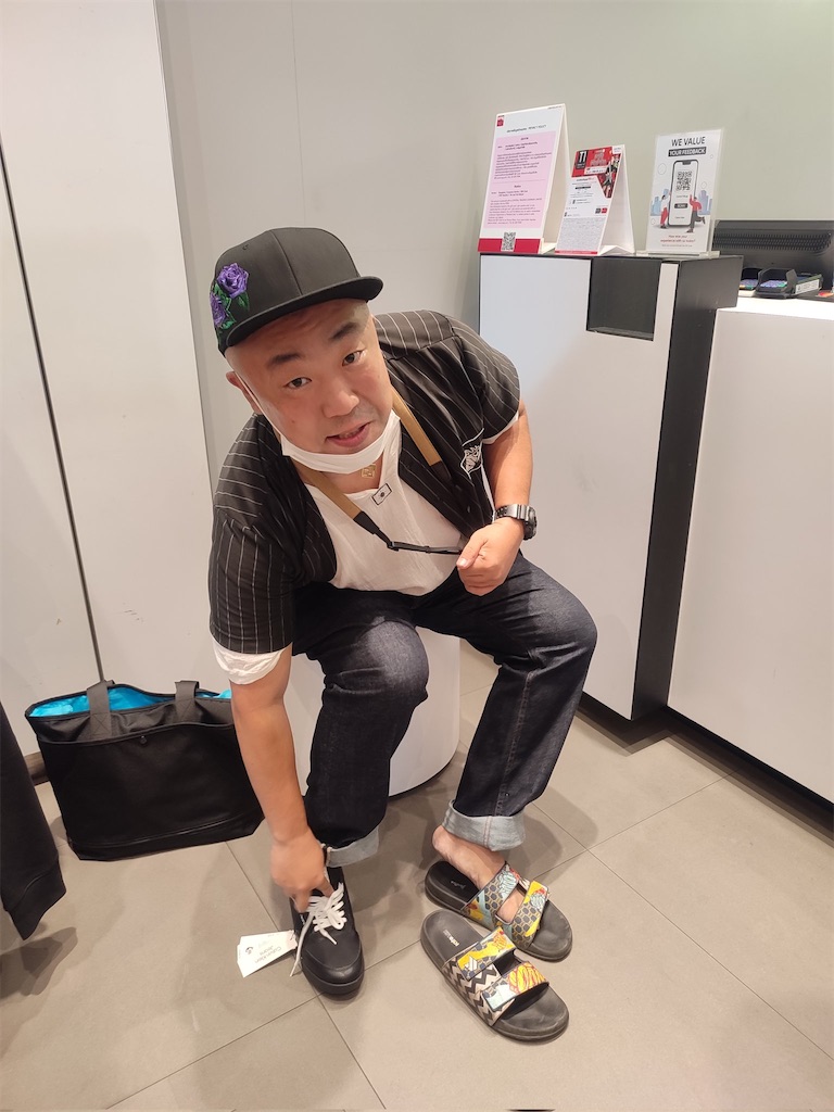 f:id:akoizuminobaka:20230718031716j:image