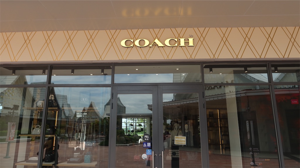 f:id:akoizuminobaka:20230718031802j:image