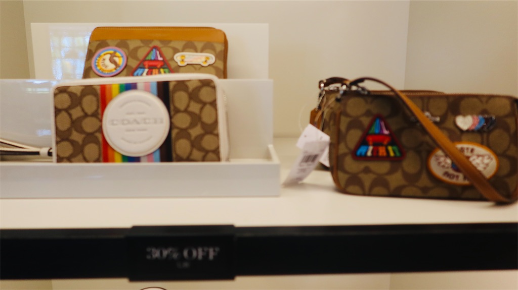 f:id:akoizuminobaka:20230718031910j:image