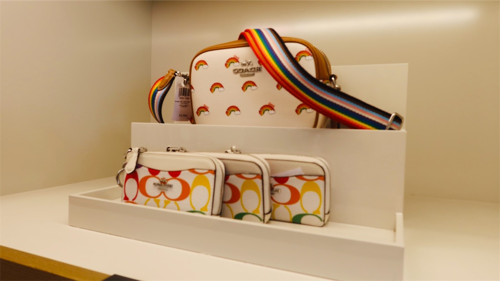 f:id:akoizuminobaka:20230718031913j:image