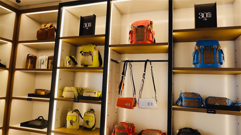 f:id:akoizuminobaka:20230718031919j:image