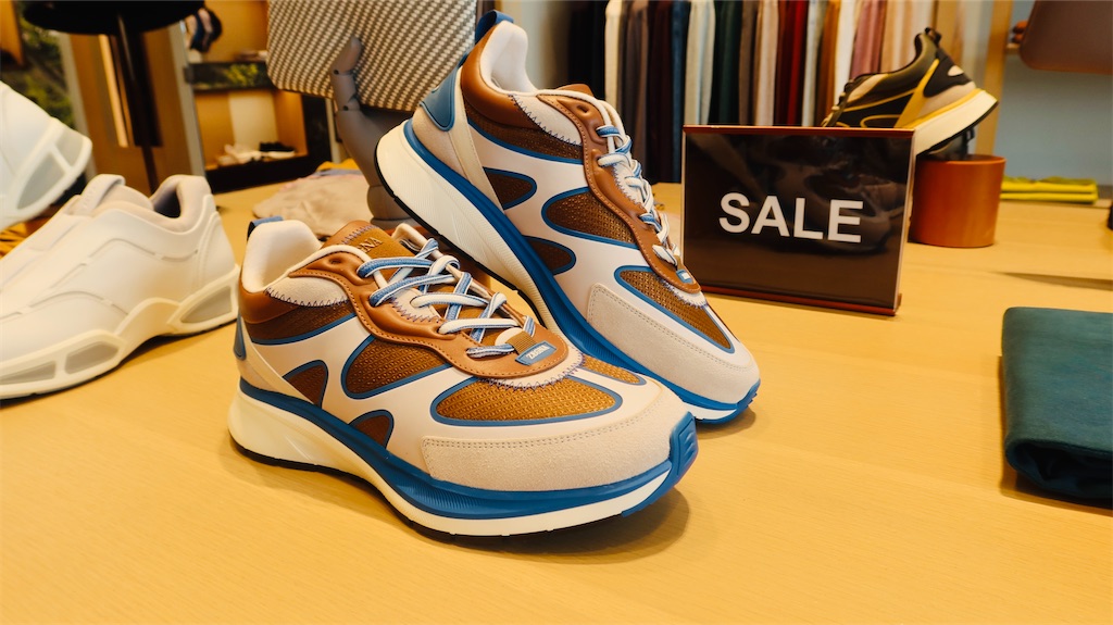 f:id:akoizuminobaka:20230718031922j:image