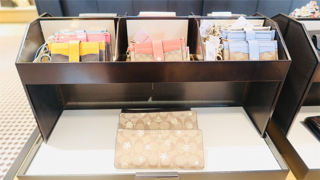 f:id:akoizuminobaka:20230718031925j:image