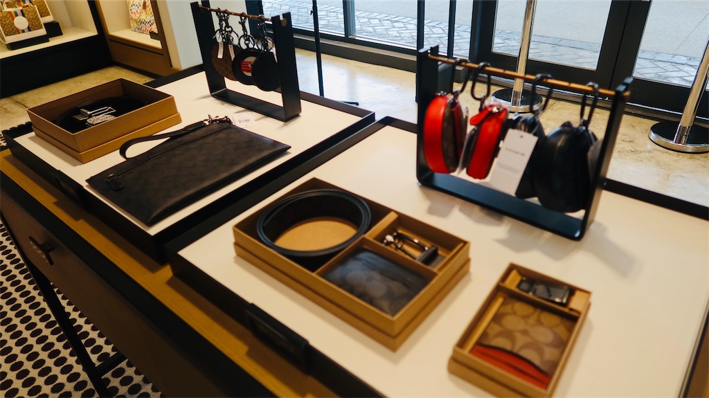 f:id:akoizuminobaka:20230718031932j:image