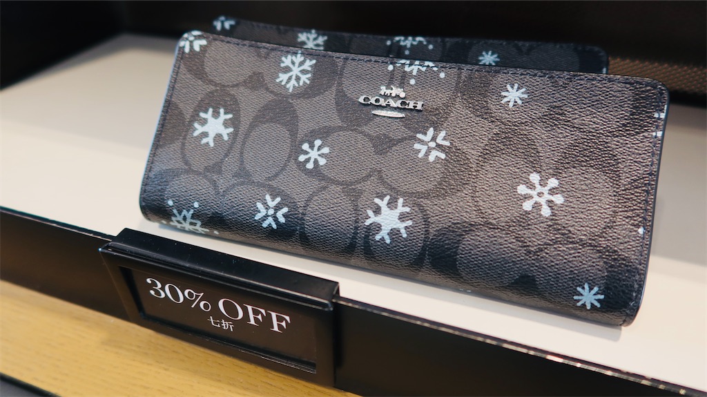 f:id:akoizuminobaka:20230718032315j:image