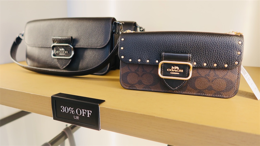 f:id:akoizuminobaka:20230718032318j:image