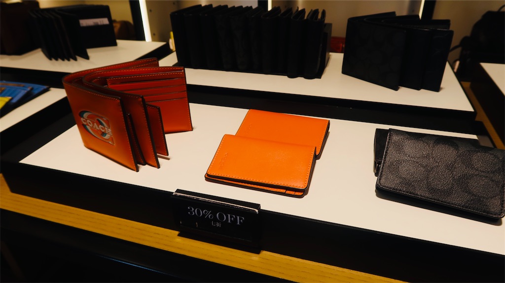 f:id:akoizuminobaka:20230718032321j:image