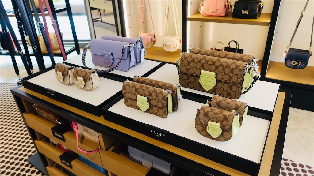 f:id:akoizuminobaka:20230718032324j:image