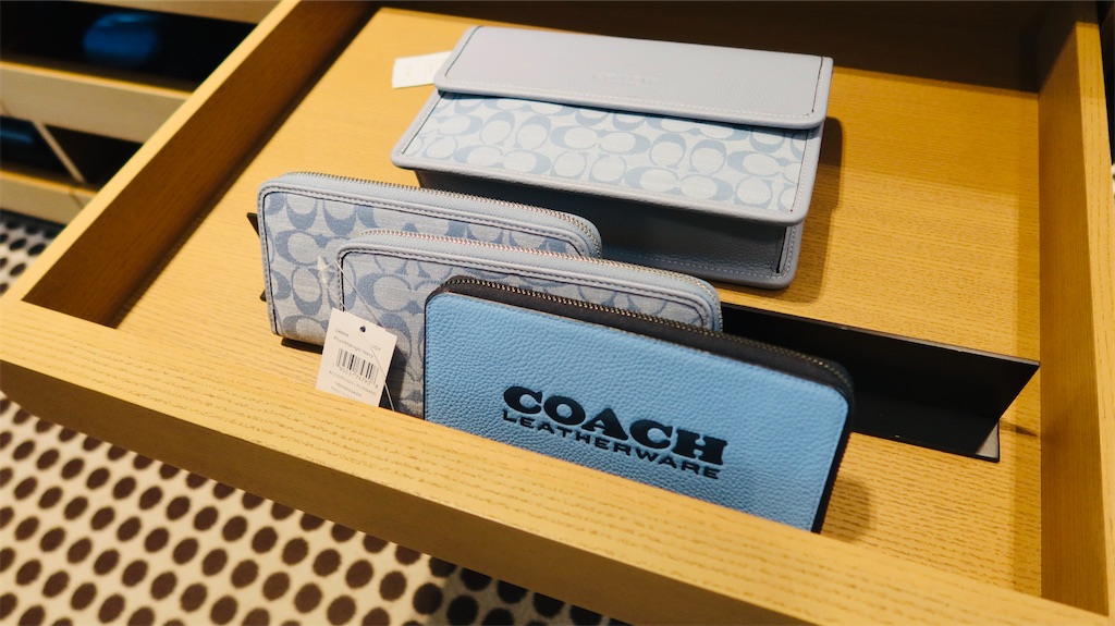 f:id:akoizuminobaka:20230718032353j:image