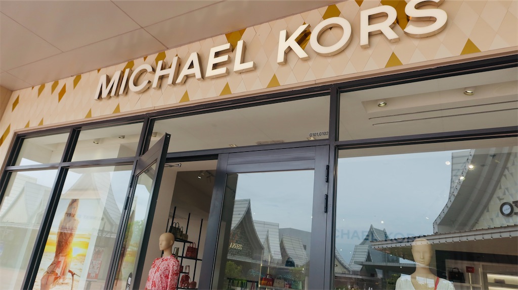 f:id:akoizuminobaka:20230718032446j:image