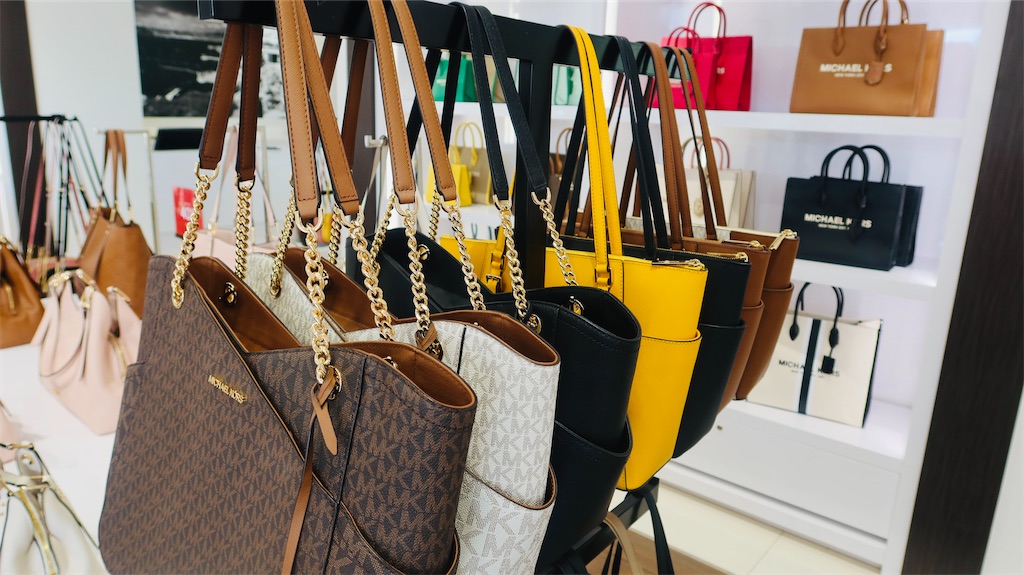 f:id:akoizuminobaka:20230718032614j:image