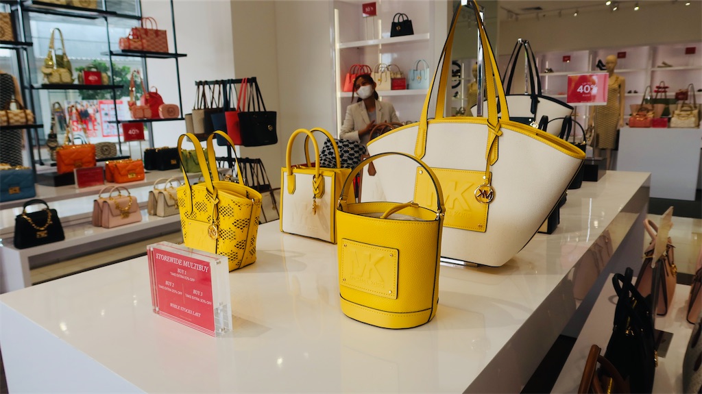 f:id:akoizuminobaka:20230718032617j:image