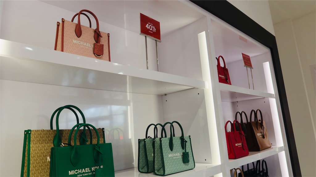 f:id:akoizuminobaka:20230718032620j:image